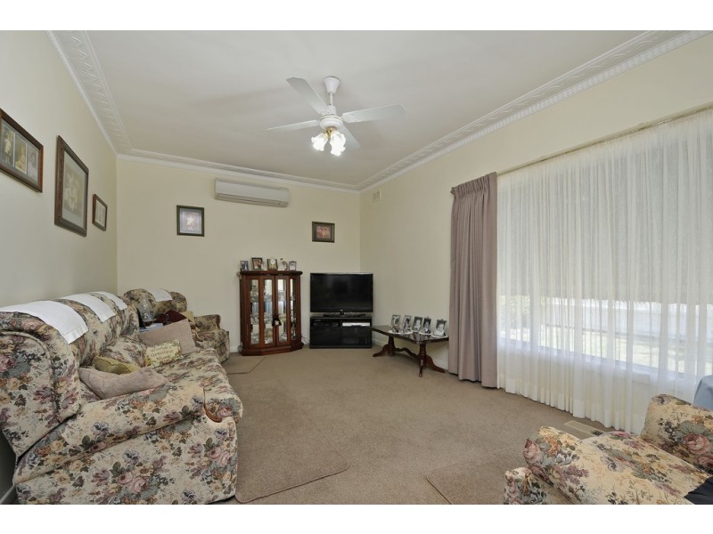 5 Austin Avenue, Moe VIC 3825