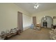 5 Austin Avenue, Moe VIC 3825