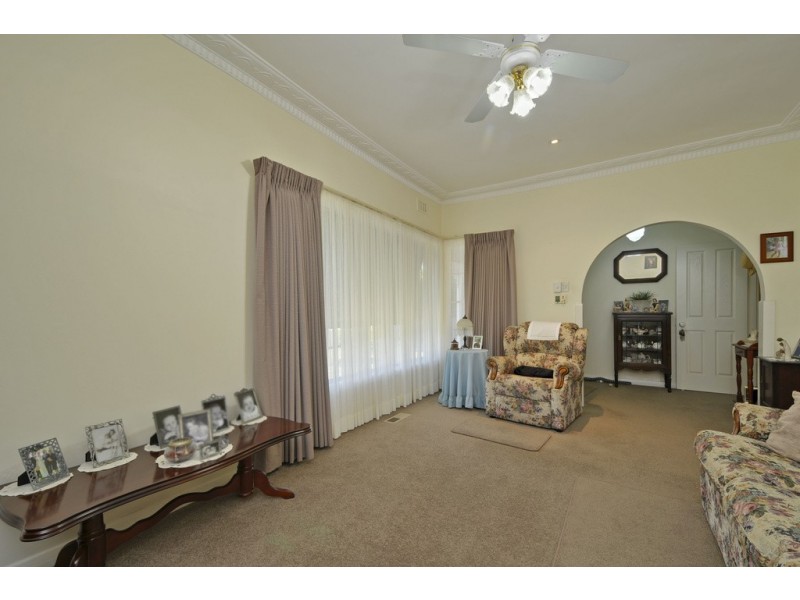 5 Austin Avenue, Moe VIC 3825