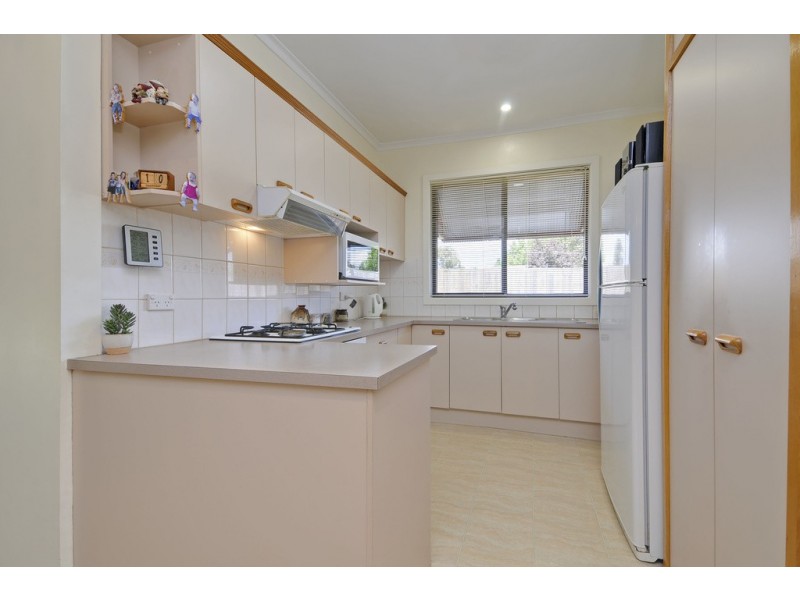 5 Austin Avenue, Moe VIC 3825