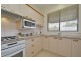 5 Austin Avenue, Moe VIC 3825