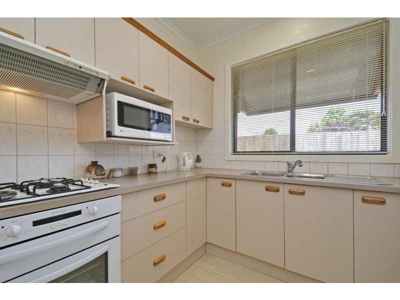 5 Austin Avenue, Moe VIC 3825