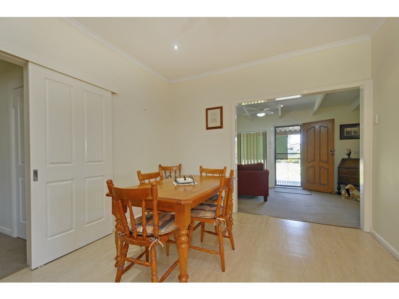 5 Austin Avenue, Moe VIC 3825