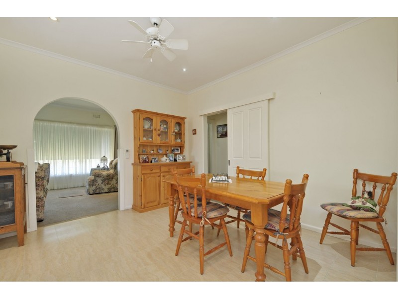 5 Austin Avenue, Moe VIC 3825