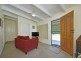 5 Austin Avenue, Moe VIC 3825