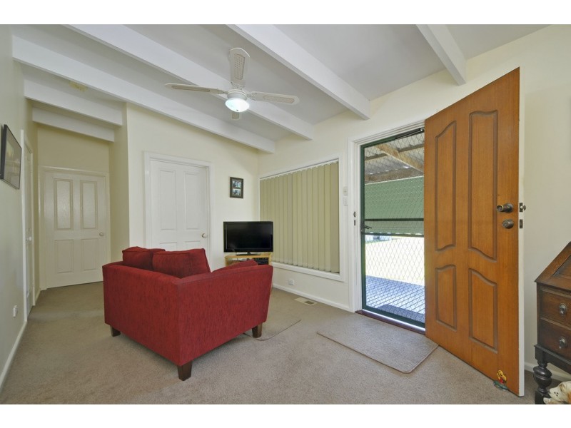 5 Austin Avenue, Moe VIC 3825