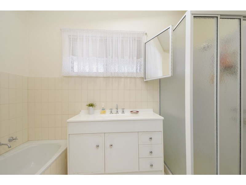 5 Austin Avenue, Moe VIC 3825