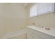 5 Austin Avenue, Moe VIC 3825