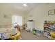 5 Austin Avenue, Moe VIC 3825