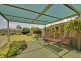 5 Austin Avenue, Moe VIC 3825