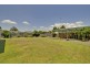 5 Austin Avenue, Moe VIC 3825