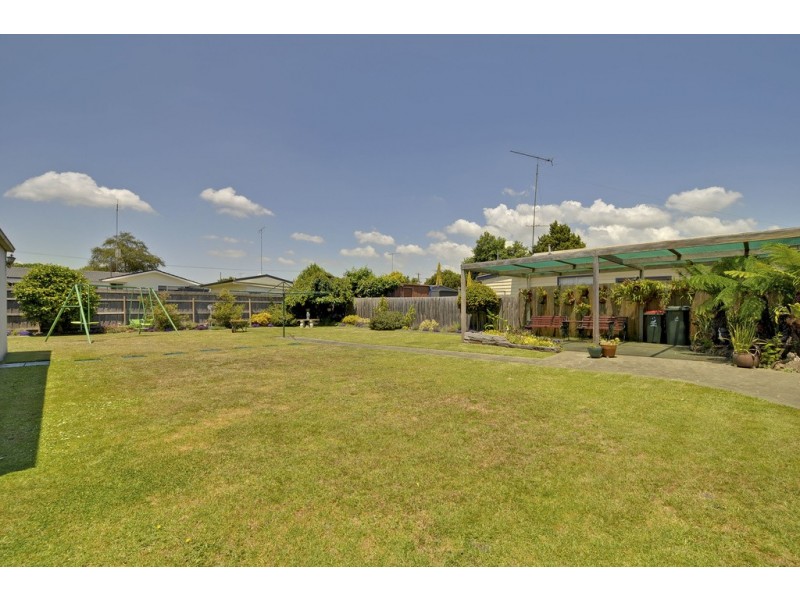 5 Austin Avenue, Moe VIC 3825