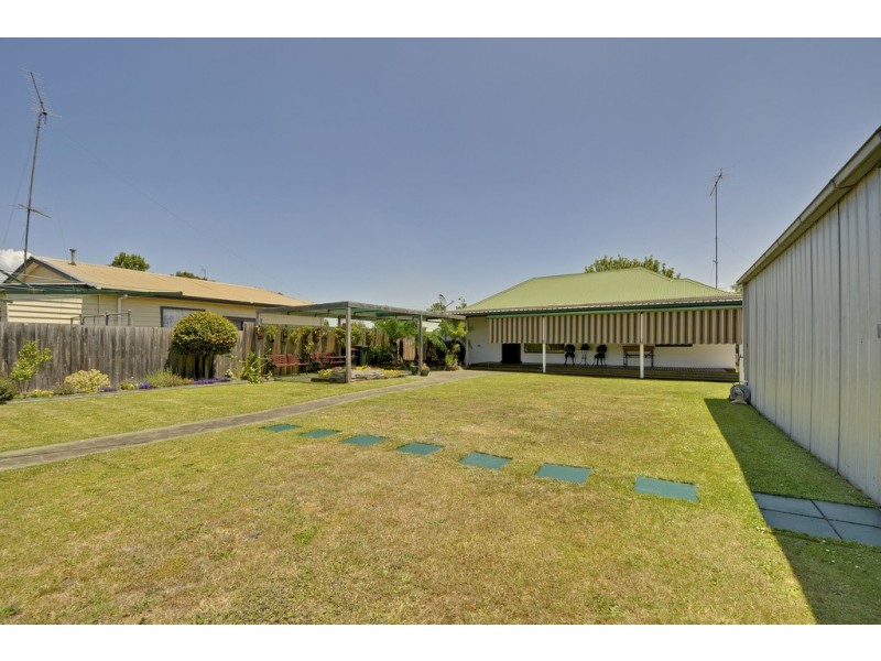 5 Austin Avenue, Moe VIC 3825