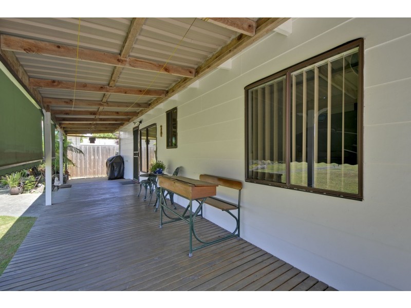 5 Austin Avenue, Moe VIC 3825