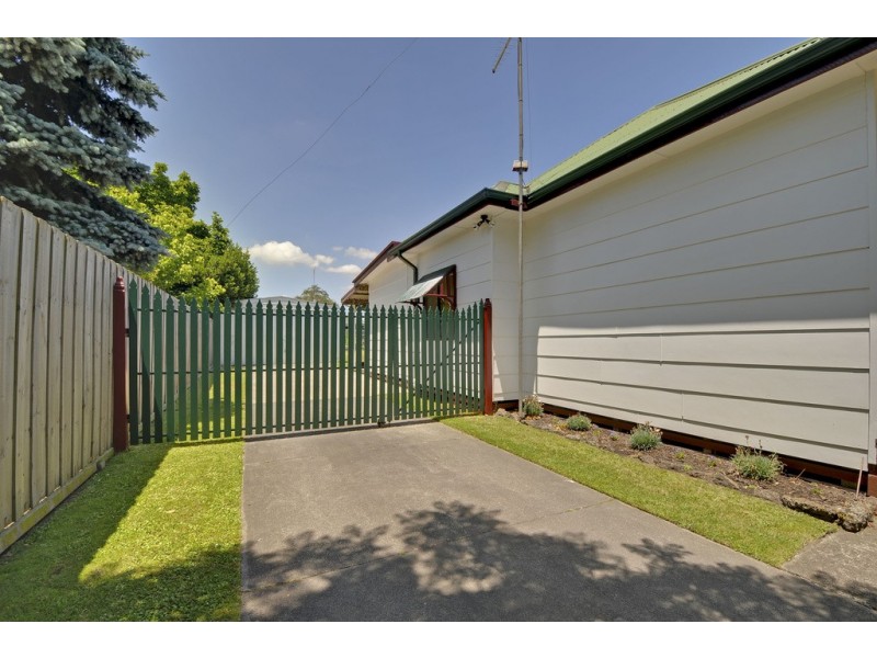 5 Austin Avenue, Moe VIC 3825