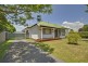 5 Austin Avenue, Moe VIC 3825
