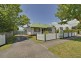 5 Austin Avenue, Moe VIC 3825