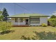 5 Austin Avenue, Moe VIC 3825