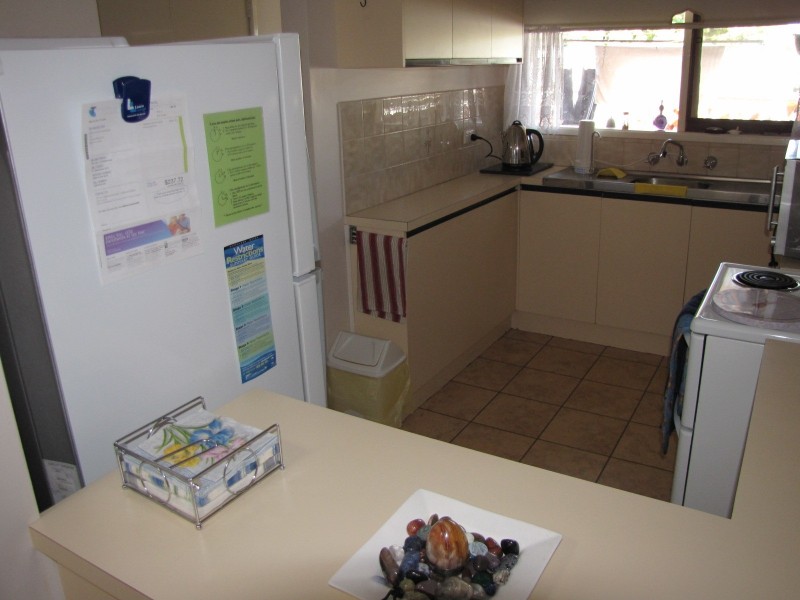 6/15 Burrage Court, Moe VIC 3825