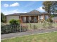 66 Cross St, Newborough VIC 3825
