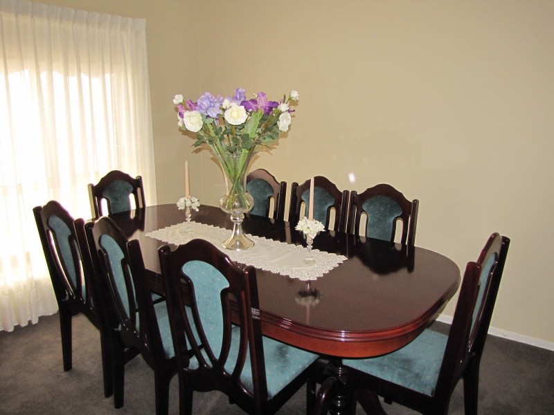 66 Cross St, Newborough VIC 3825