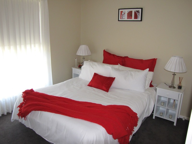 66 Cross St, Newborough VIC 3825