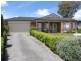 66 Cross St, Newborough VIC 3825