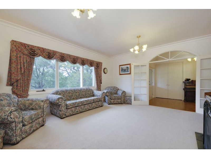 109-113 Haunted Hills Road, Newborough VIC 3825