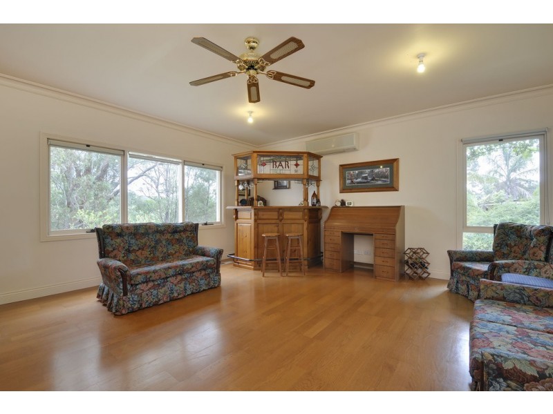 109-113 Haunted Hills Road, Newborough VIC 3825