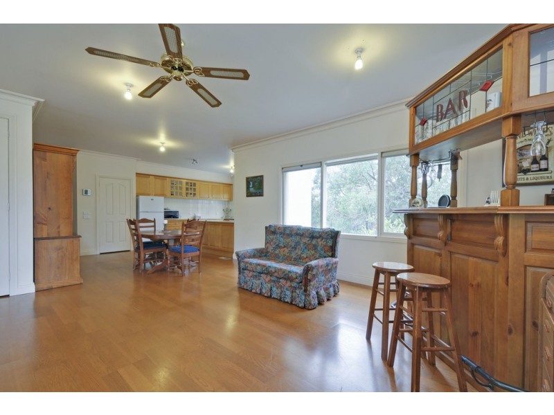 109-113 Haunted Hills Road, Newborough VIC 3825