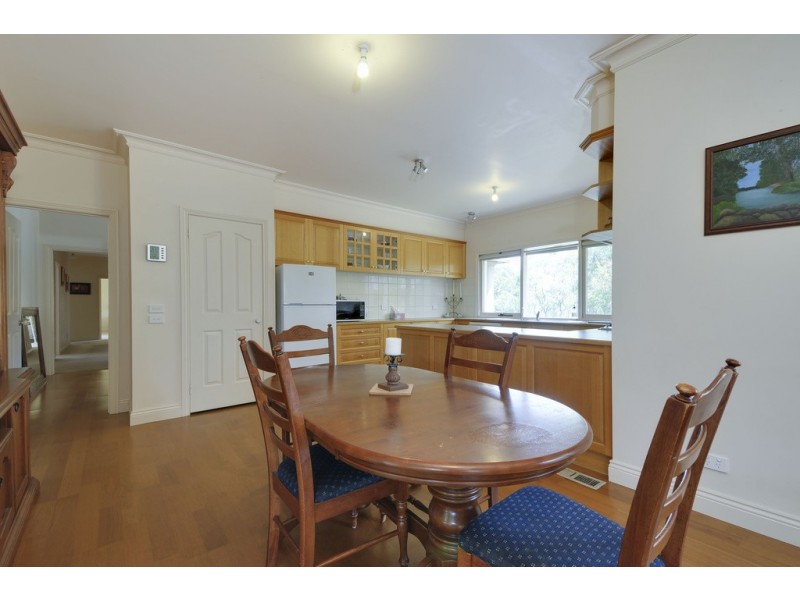 109-113 Haunted Hills Road, Newborough VIC 3825