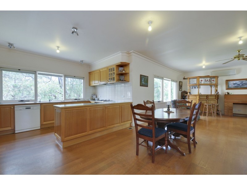 109-113 Haunted Hills Road, Newborough VIC 3825