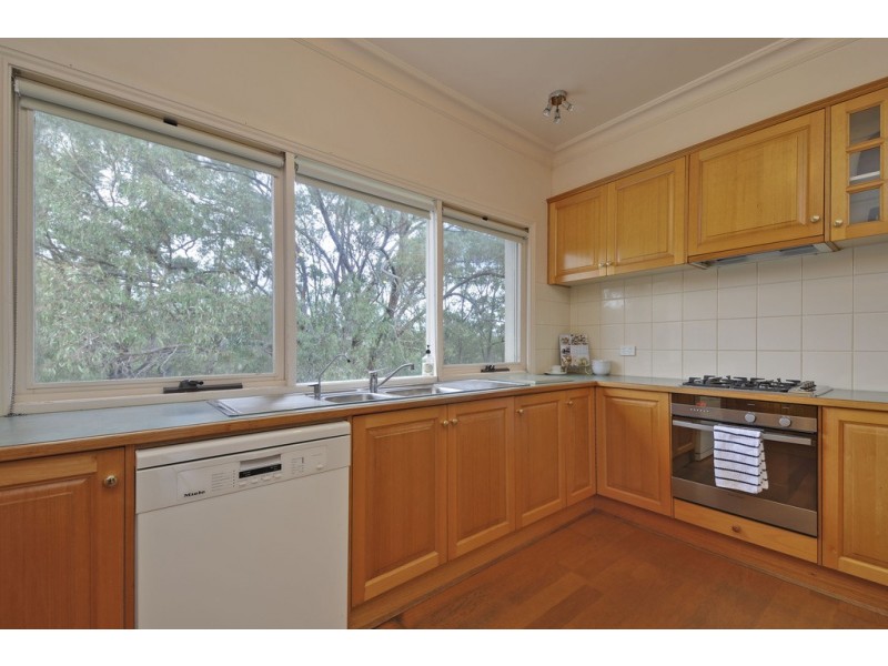 109-113 Haunted Hills Road, Newborough VIC 3825
