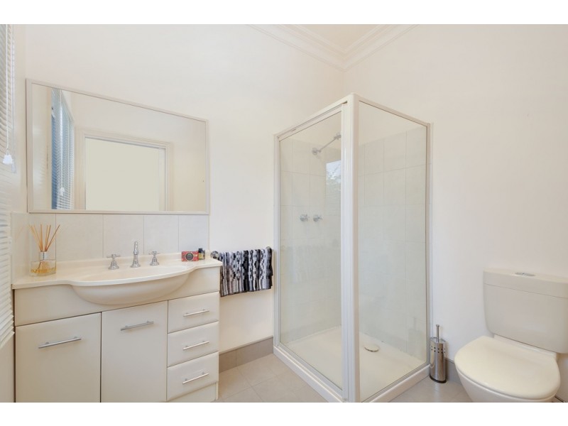 109-113 Haunted Hills Road, Newborough VIC 3825