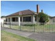 28A Hawker Street, Moe VIC 3825