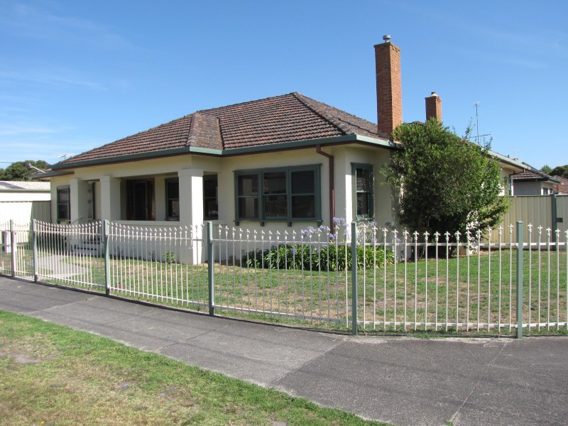 28A Hawker Street, Moe VIC 3825