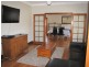 28A Hawker Street, Moe VIC 3825