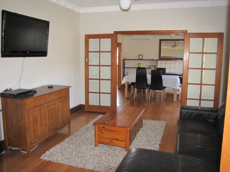 28A Hawker Street, Moe VIC 3825