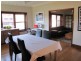 28A Hawker Street, Moe VIC 3825