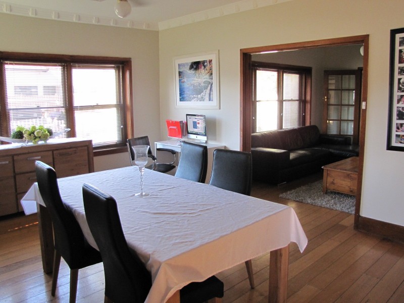 28A Hawker Street, Moe VIC 3825