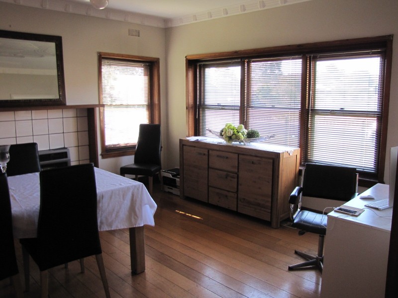 28A Hawker Street, Moe VIC 3825