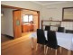 28A Hawker Street, Moe VIC 3825