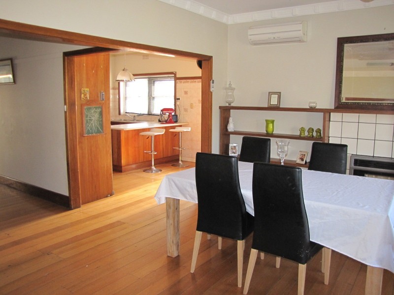 28A Hawker Street, Moe VIC 3825