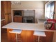 28A Hawker Street, Moe VIC 3825