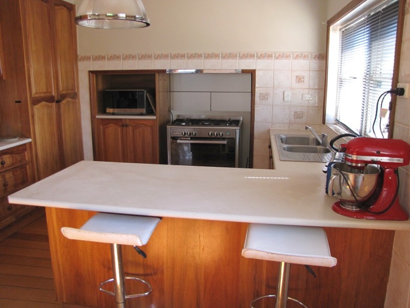 28A Hawker Street, Moe VIC 3825