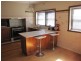 28A Hawker Street, Moe VIC 3825