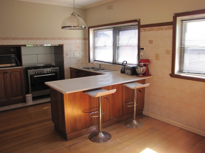 28A Hawker Street, Moe VIC 3825