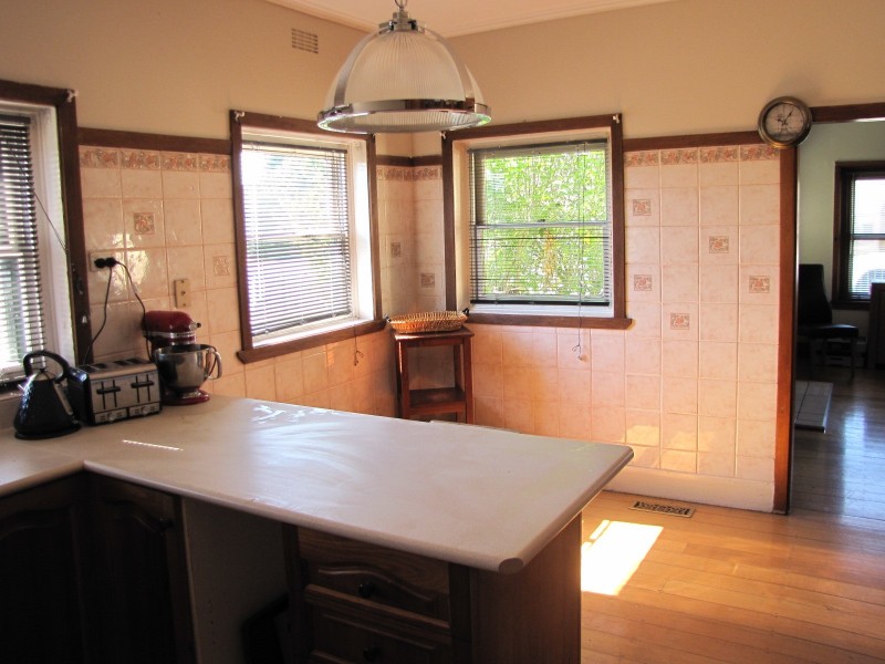 28A Hawker Street, Moe VIC 3825
