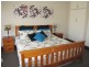 28A Hawker Street, Moe VIC 3825