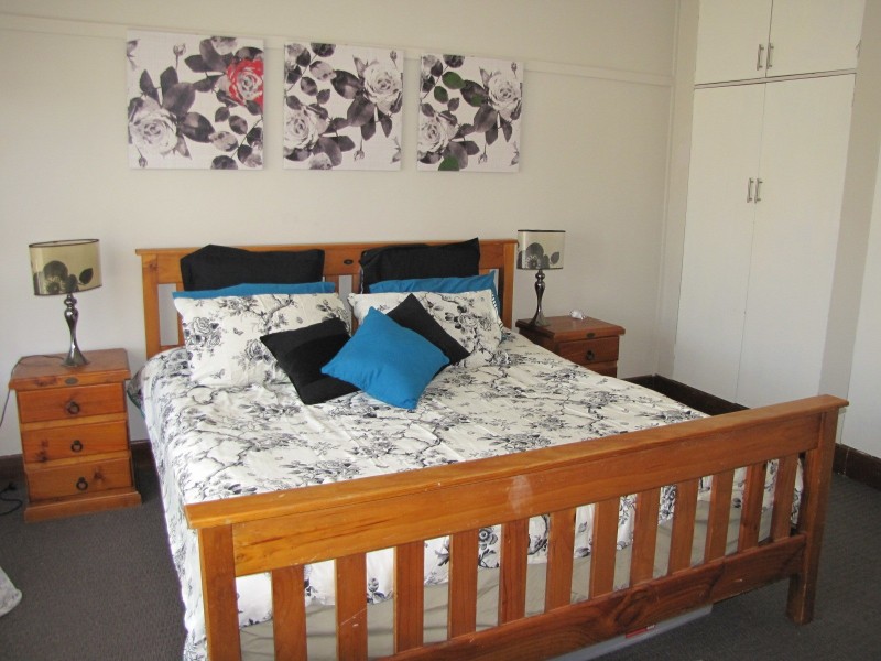 28A Hawker Street, Moe VIC 3825